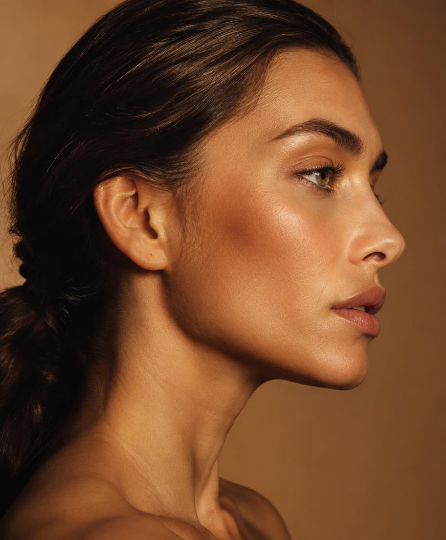 Injectables
